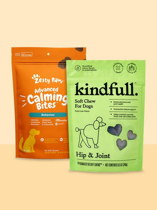 Target store pet meds