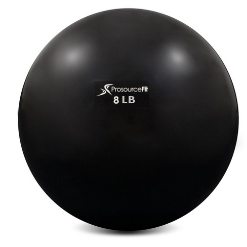 Target 2025 workout ball