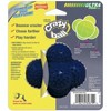 Nylabone Power Play Crazy Ball Dog Toy Large - 2 of 4
