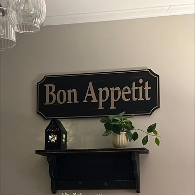 Guest review image 1 of 1, zoom in