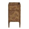 Modway Elysian 30" Bathroom Vanity Cabinet (Sink Basin Not Included) - 2 of 4