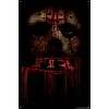 Trends International Friday The 13th - Jason Mask Unframed Wall Poster Prints - 4 of 4