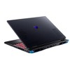 Acer Predator Helios Neo 16" i7-13700HX GeForce RTX 4060 16GB 1TB SSD W11H - Manufacturer Refurbished - 2 of 4