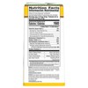 Quaker White Flour Tortilla Mix - Case of 8/4 lb - 4 of 4