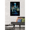 Trends International Riverdale - River Unframed Wall Poster Prints - 2 of 4