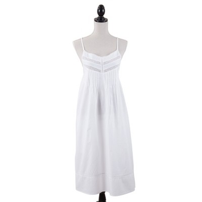 inexpensive white summer dresses