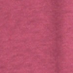 pink heather