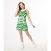 Smak Parlour Women's Mod Shift Dress - 4 of 4