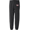 Tennessee Technological University Primary Logo Jogger Sweatpants - 2 of 4