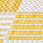 yellow/cream