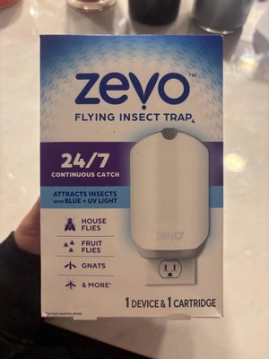 Guest review image 1 of 2, zoom in