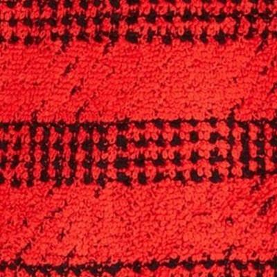 red-brightred
