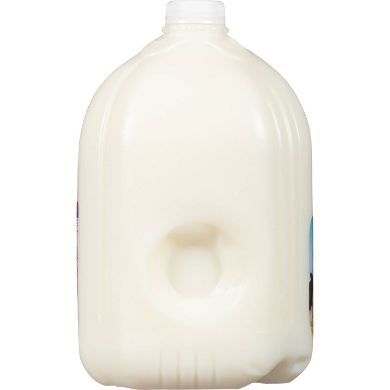 Price&#39;s Skim Milk - 1gal, 2 of 8