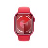 Apple Watch Series 9 Aluminum Case (2024) - 2 of 4