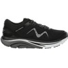 MBT Men's MBT-2000 Black Running Sneakers - 2 of 4