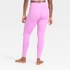 Women's Brushed Sculpt Ultra High-Rise Leggings - All in Motion™ - image 4 of 4