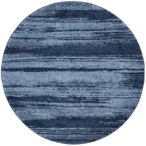 Retro RET2693 Power Loomed Indoor Rugs - Safavieh - 1 of 4