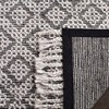 Natura NAT314 Hand Woven Indoor Rugs - Safavieh - 4 of 4