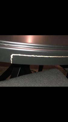Guest review image 1 of 5, zoom in