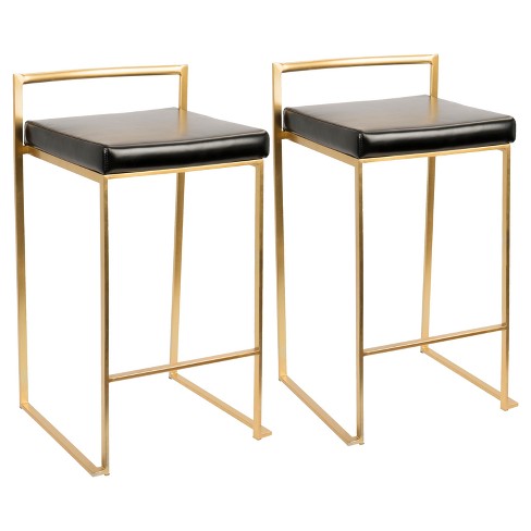 Fuji bar 2024 stools