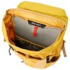 Vaude Brenta 24 Hiking Backpack - 2 of 2