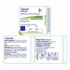Capsicum Annuum 6C by Boiron Homeopathic Single Medicine For Allergy  -  80 Pellet - 2 of 4