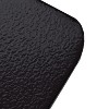 Imperial 32 in. W X 28 in. L Black Stove Board - 3 of 4