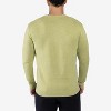 X RAY Men's Slim Fit Pullover V-Neck Sweater (Available in Big & Tall) - 2 of 4