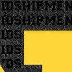 naval academy midshipmen