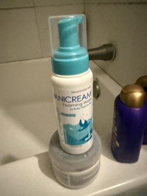 Guest review image 3 of 3, zoom in