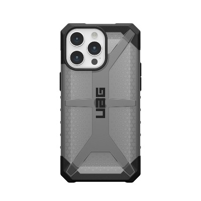 UAG Plasma Series iPhone 15 Pro Max Case