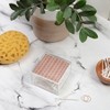 Holli Zollinger MILLA 4" x 4" Acrylic Box - Deny Designs - 3 of 4