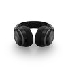 SteelSeries Nova 5pc Headset - image 3 of 4