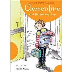 Clementine Novel Of The Clockwork Century By Cherie - 