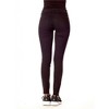 Articles of Society Womens Sarah Skinny Fit Jeans - 2 of 2
