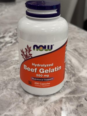 Guest review image 1 of 2, zoom in