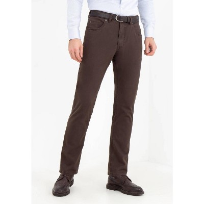Men's Bill Pant - gardeur