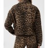 Women's Maren Crop Jacket - mavi - 3 of 4