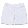 Men's 's Athletic Lux Short - JORDAN CRAIG - 2 of 3