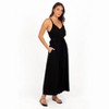 Petal and Pup Gaia Jumpsuit - 2 of 4