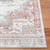 Shivan 100 SHV138 Power Loomed Indoor Rugs - Safavieh - 3 of 4