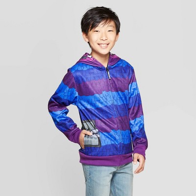 kids jackets target