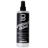 Level 3 After Shave Spray Cologne, 3.38 oz - 2 of 2