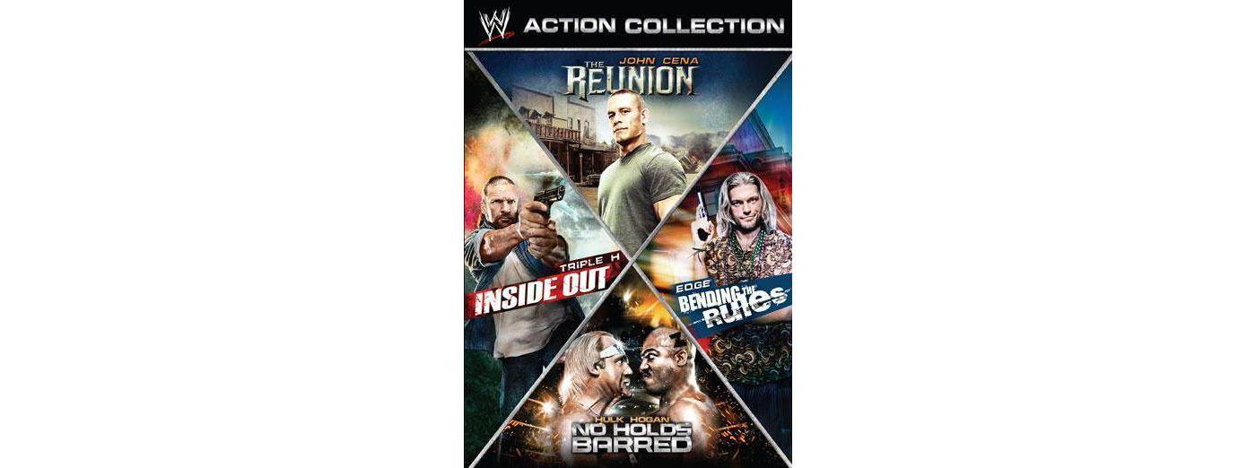 GUEST_32173132-685b-417e-8ae6-7eb033a798fa