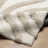 Hauteloom Laya Area Rug - 3 of 4