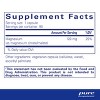 Pure Encapsulations Magnesium (Citrate/Malate) - Magnesium Supplement to Support Nutrient Utilization, Energy, Bones & Heart Health* - 2 of 4