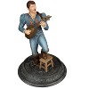 Dark Horse The Witcher (TV Series) Jaskier Figure - 3 of 3
