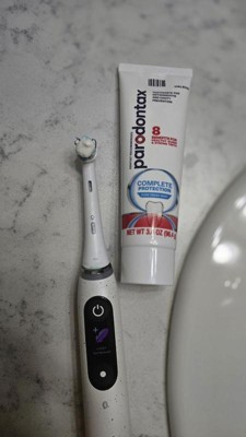 Guest review image 3 of 3, zoom in