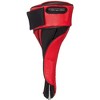Creative Covers Power Performance Driver Cover - 2 of 2