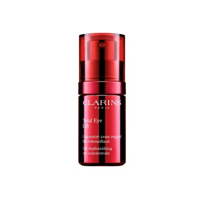 Clarins Total Eye Lift - 0.5oz - Ulta Beauty